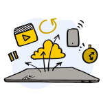 1_FormationsCourtesAdaptees_V2