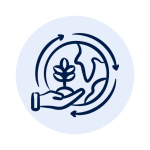 Logo Académie de l'Export