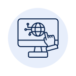 Logo Académie de l'Export