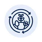 Logo Académie de l'Export