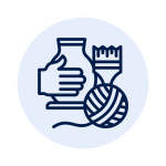 Logo Académie de l'Export