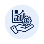 Logo Académie de l'Export