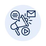 Logo Académie de l'Export