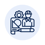 Logo Académie de l'Export