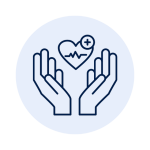 Logo Académie de l'Export