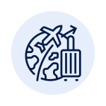 Logo Académie de l'Export