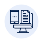 Logo Académie de l'Export