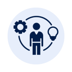 Logo Académie de l'Export