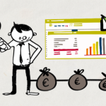 Équipe en réunion d\'affaires - Supply Chain