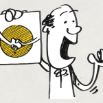 Équipe en réunion d\'affaires - Supply Chain