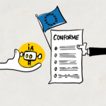 Équipe en réunion d\'affaires - Supply Chain