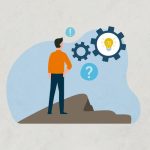 Équipe en réunion d\'affaires - Supply Chain