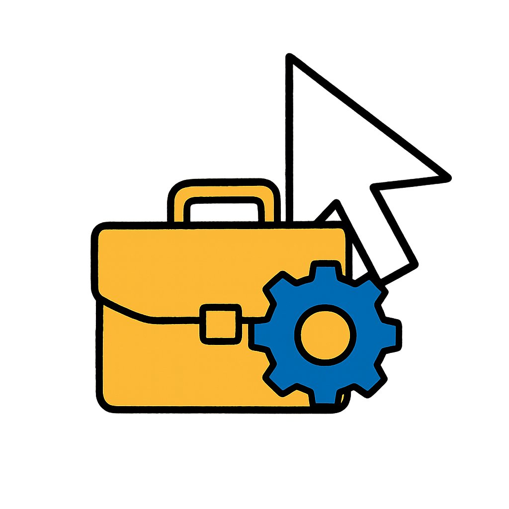 ChatGPT Image 1 oct. 2025, 10_48_13