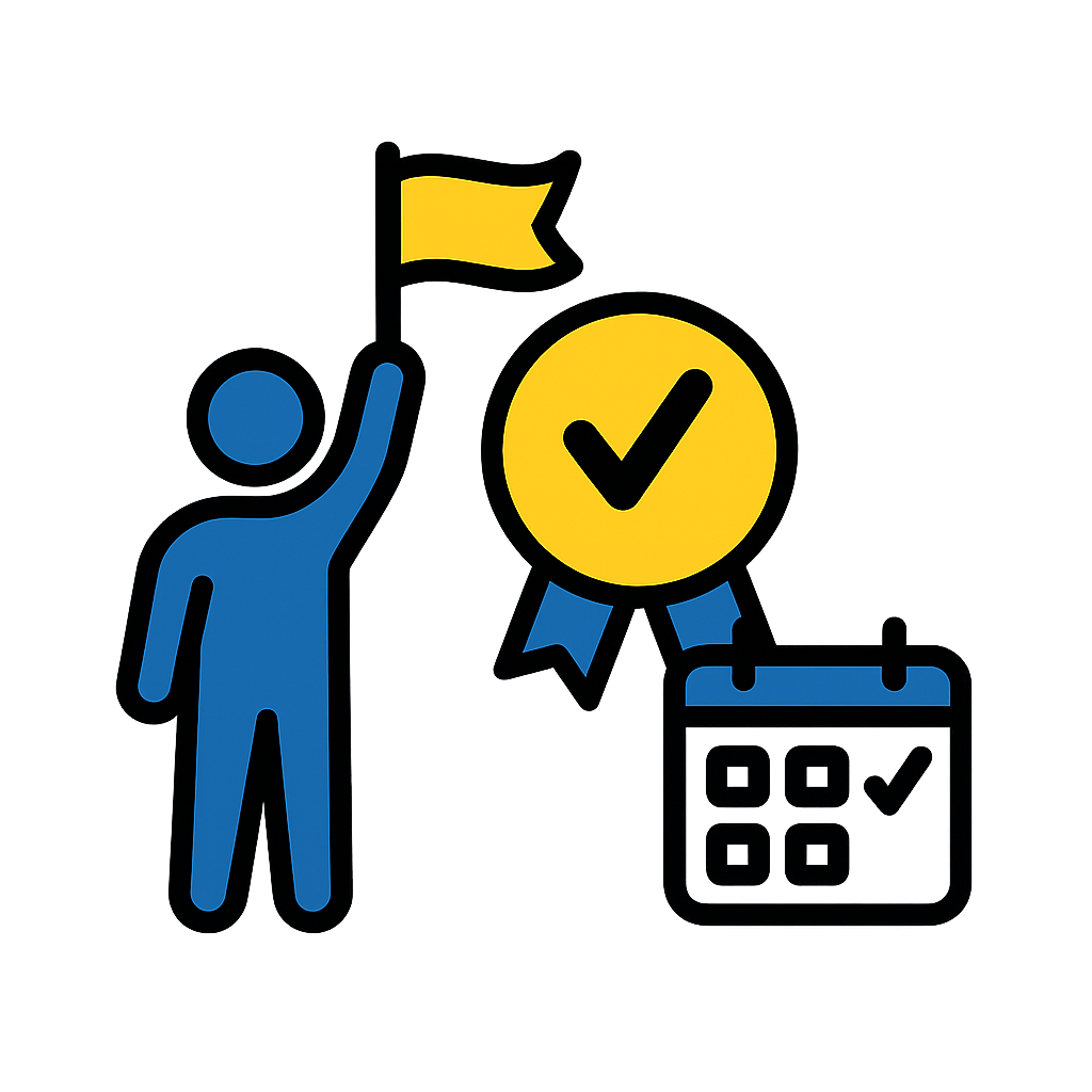 ChatGPT Image 1 oct. 2025, 15_05_00